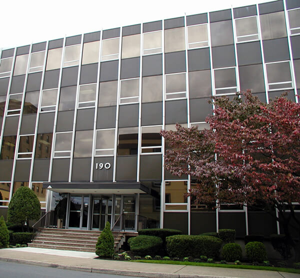 KOSEN CORPORATION