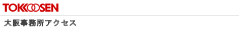 HR[Z@ANZX